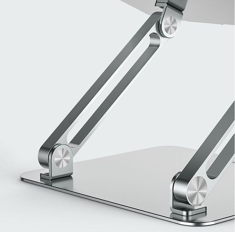 ErgoLift™, Laptop Stand