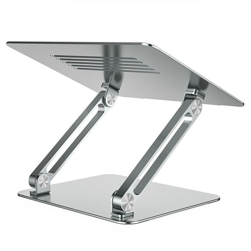 ErgoLift™, Laptop Stand