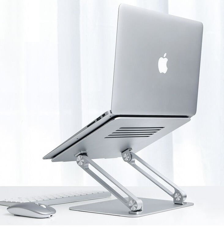 ErgoLift™, Laptop Stand