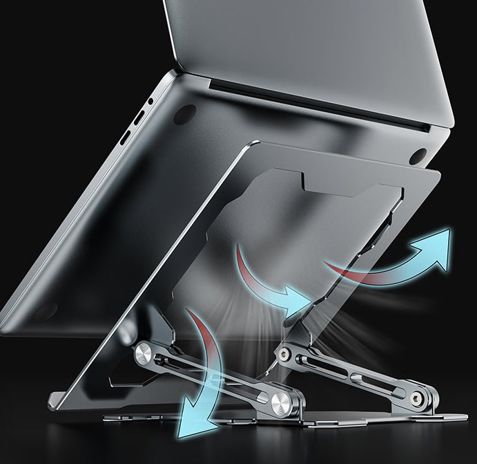 Elevate Pro™, Laptop Stand