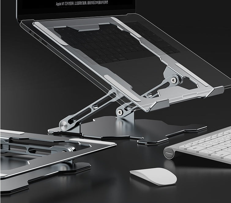 Elevate Pro™, Laptop Stand