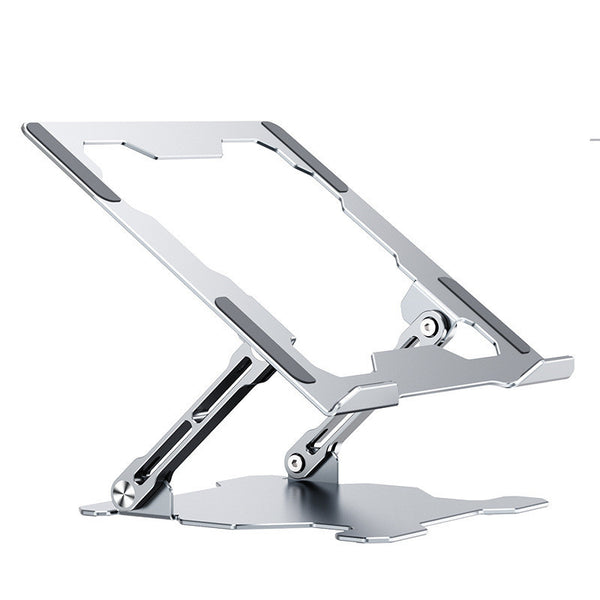 Elevate Pro™, Laptop Stand